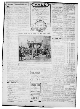 The Sudbury Star_1914_02_28_3.pdf